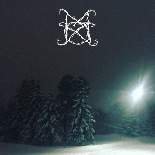 Morke (USA) : Reveries of the Dark